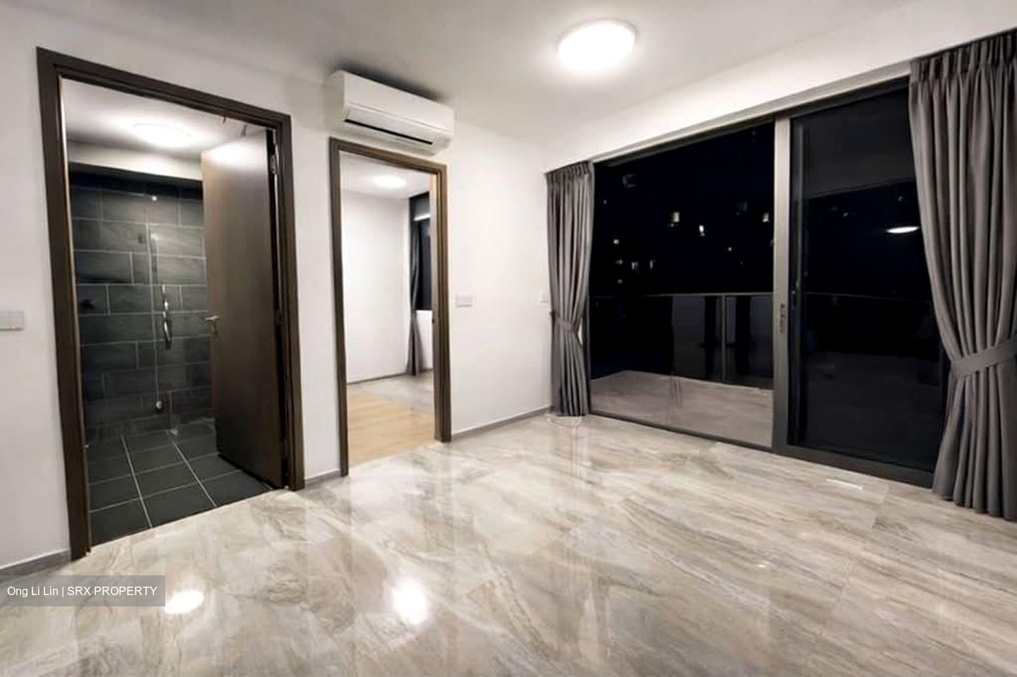 Affinity At Serangoon (D19), Apartment #573591041